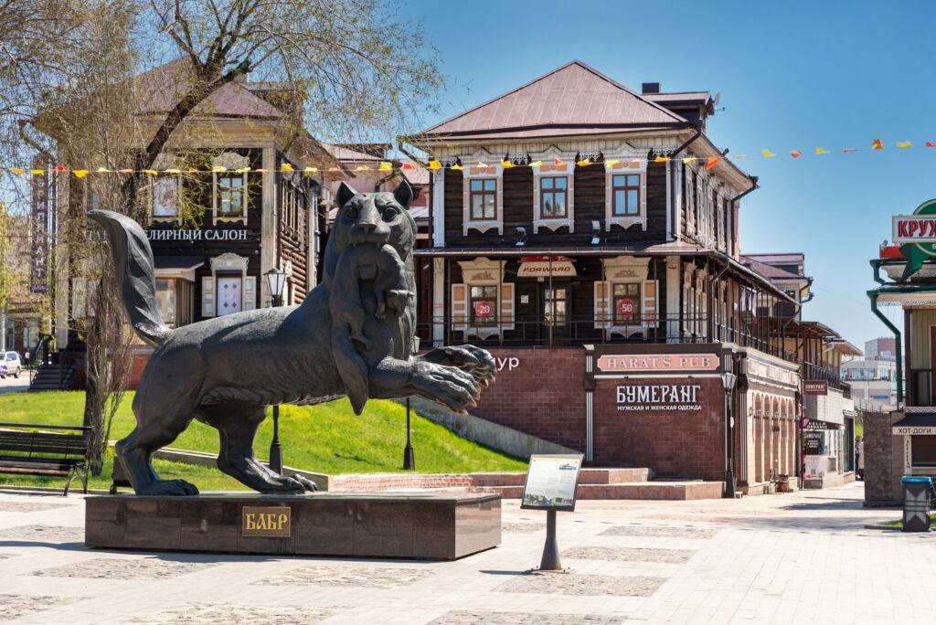 130-й квартал